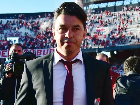 "Que Guardiola diga eso de mí es un honor"