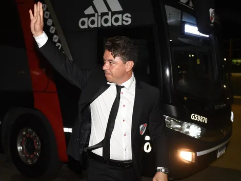 "Tenemos que ser más decisivos y contundentes a la hora de convertir"