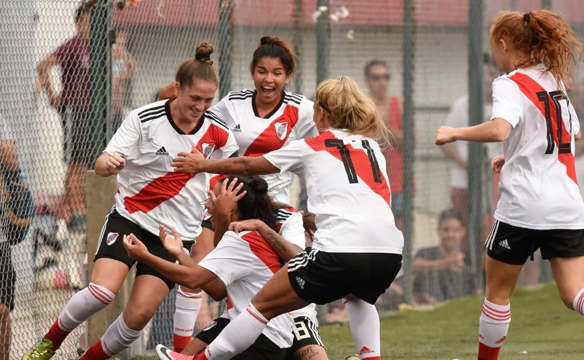 Luego de la goleada ante Platense, el equipo de Daniel Reyes buscará seguir por la senda de los triunfos.