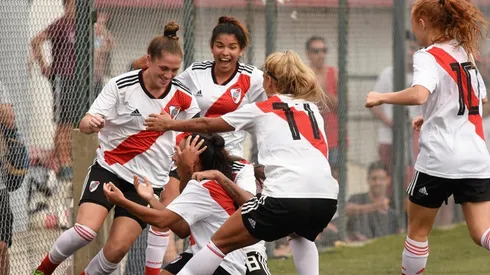 Luego de la goleada ante Platense, el equipo de Daniel Reyes buscará seguir por la senda de los triunfos.