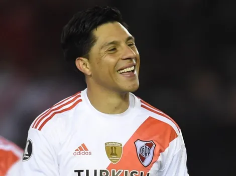 Siga, siga el gaste: los nuevos memes del primer River - Boca