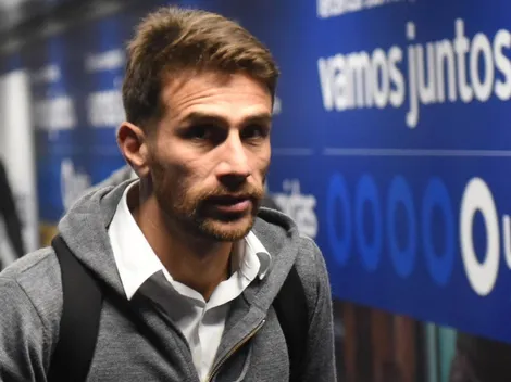 Se reanudó el juicio de Ponzio