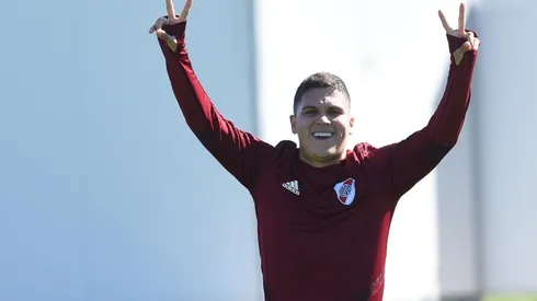 ¡Cada vez falta menos para su regreso!