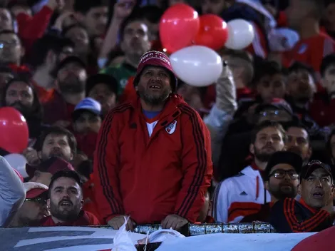 Venta de entradas vs. Patronato