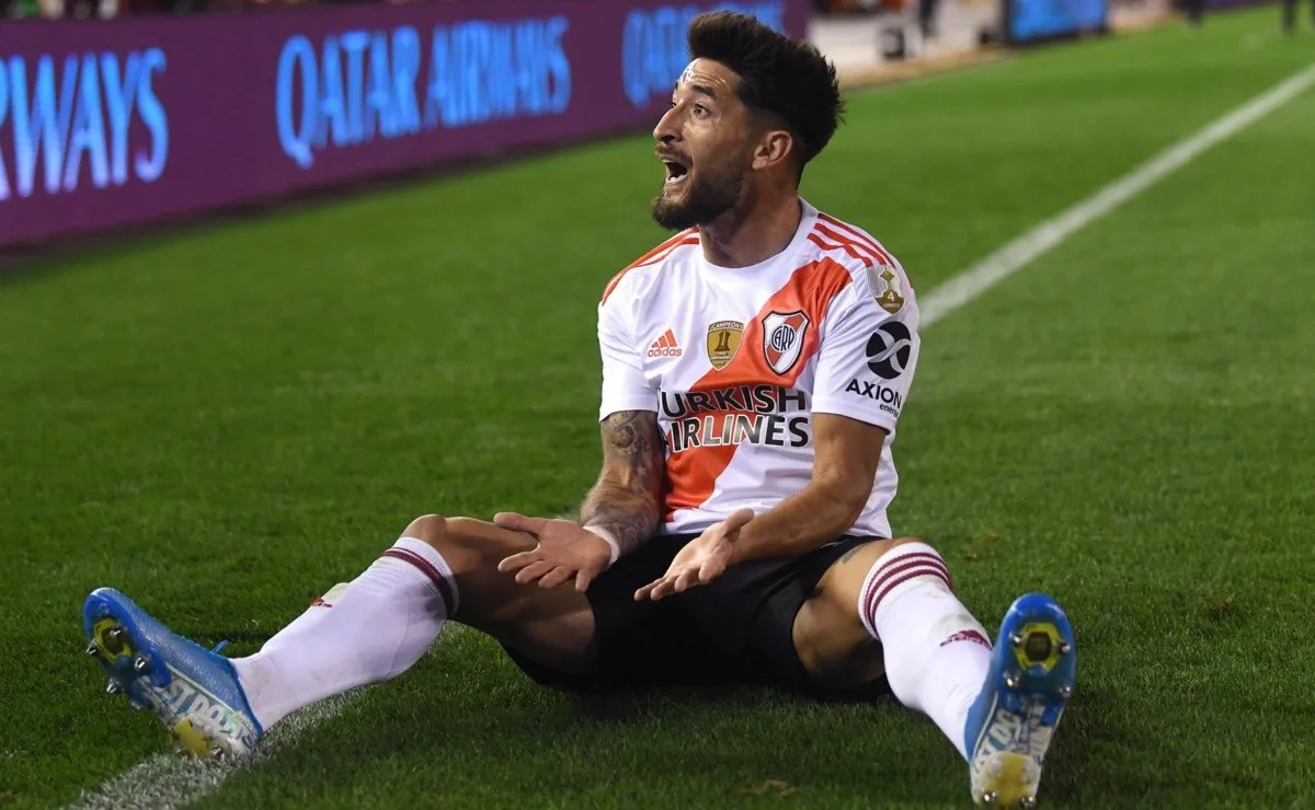 ¡Acá están los mejores memes tras el triunfo de River sobre Boca!