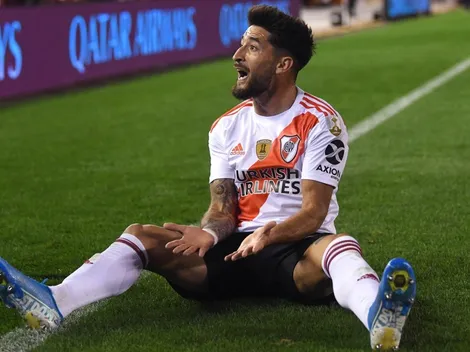 Los memes en las redes tras el triunfo de River sobre Boca