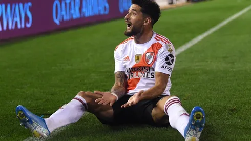 ¡Acá están los mejores memes tras el triunfo de River sobre Boca!