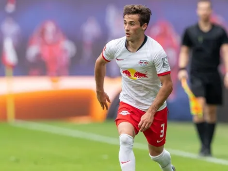 "Ganarle otra vez a Boca lo hundiría más en el pozo"