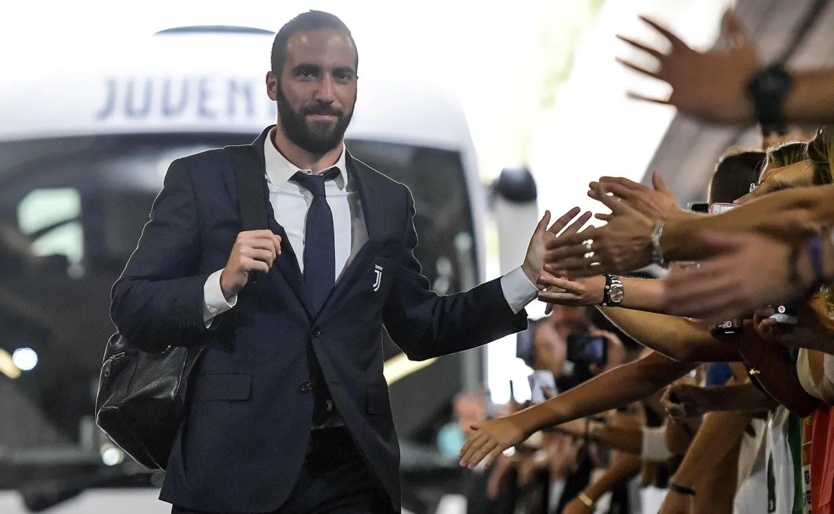 "Gallardo fue compañero mío y le tengo un gran cariño".