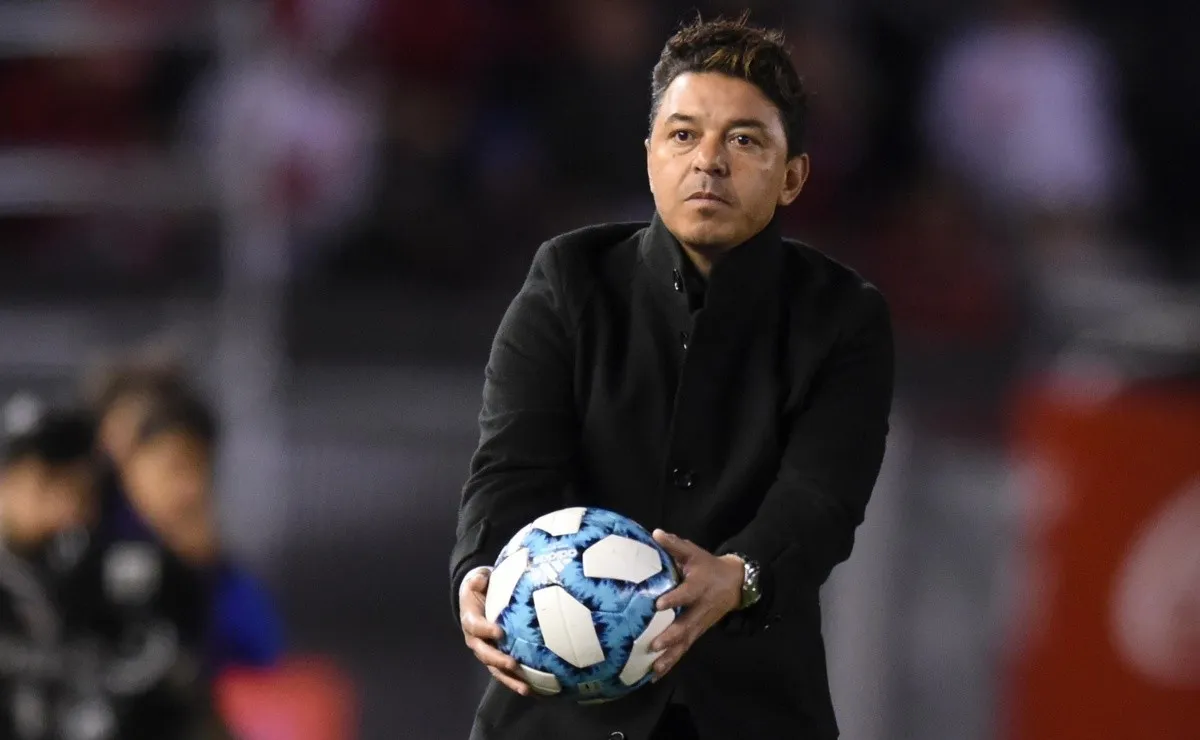Los hinchas de River dejaron su opinión en La Página Millonaria.