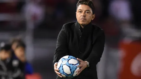 Los hinchas de River dejaron su opinión en La Página Millonaria.