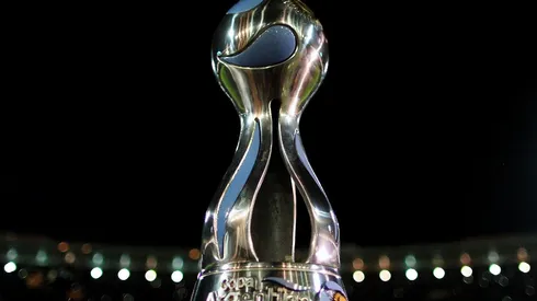 En cuartos de final, El Más Grande jugará ante el ganador de Talleres y Almagro.