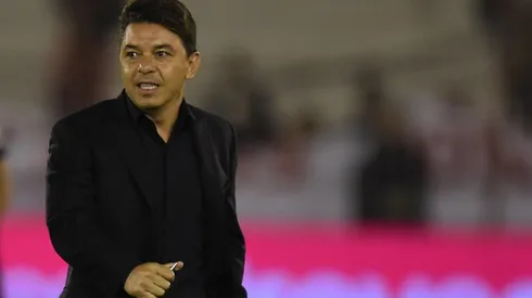 ¿A qué hora? A las 20:30, en el estadio Malvinas Argentinas de Mendoza.