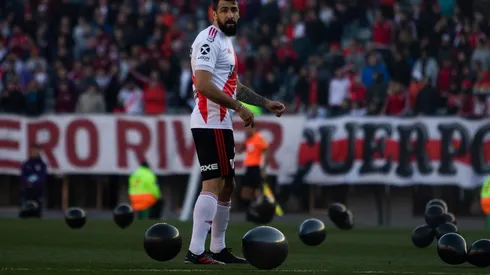 El equipo brasileño reclama dos millones de euros impagos.