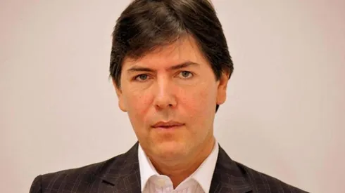 El titular de Aprevide pidió disculpas a los hinchas y familiares del Más Grande