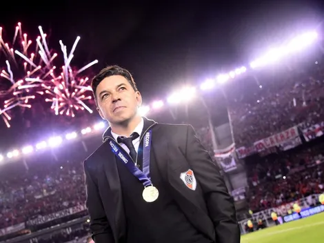 Gallardo: "Quiero solidarizarme con la gente"