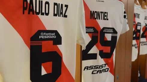 El Más Grande utilizará su indumentaria tradicional.