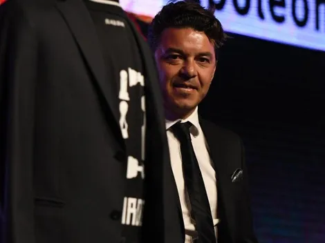 "No debemos olvidar de dónde venimos"