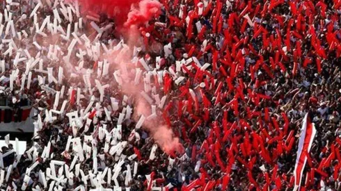 Las entradas se podrán retirar hoy hasta las 20, y mañana de 10 a 16