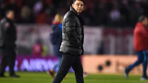 A excepción de las bajas obligadas, el Muñeco pondrá lo mejor