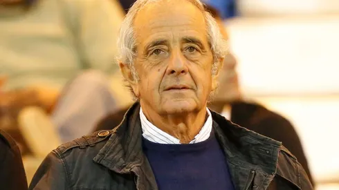 El mensaje violento fue realizado a través de las redes sociales por Nahuel Ojeda.