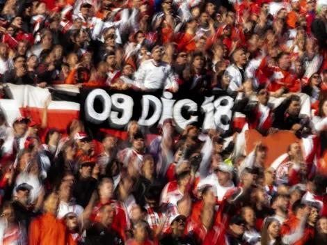 Información sobre las entradas para Socios y Somos River