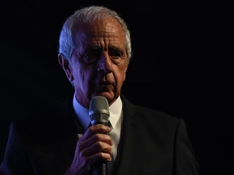 "No nos acomodamos al poder de turno"