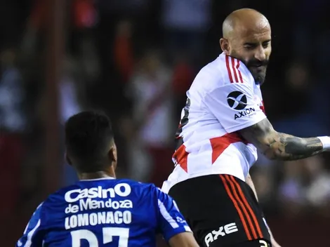 "Nos quedamos cortos con el resultado, pero seguimos con la misma sintonía"