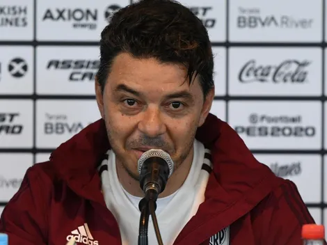 El dinero que ganaría River si pasa a cuartos