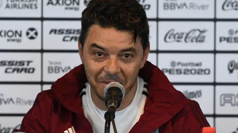 En caso de superar al Tomba en octavos, el club de Núñez ganará un premio.