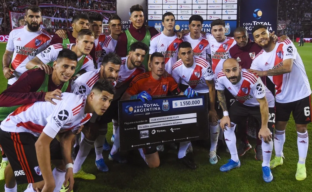 La superioridad mostrada durante el desarrollo en la cancha de Lanús no fue suficiente.