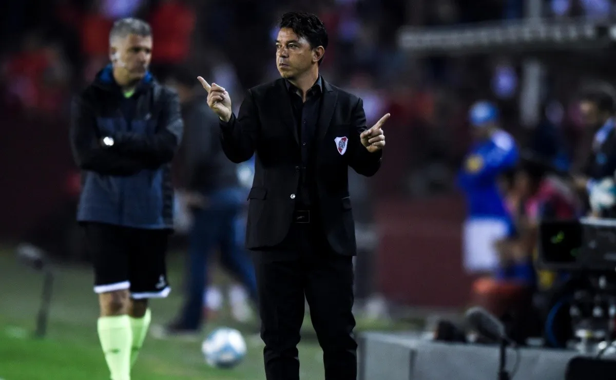 Talleres eliminó por penales a Banfield y se verá las caras con Almagro.