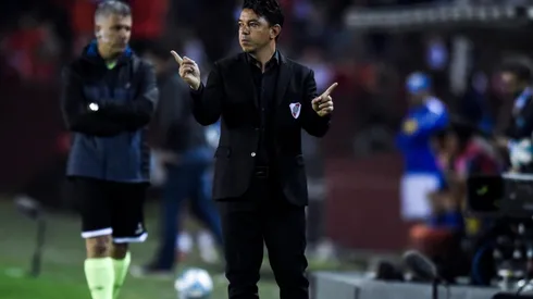 Talleres eliminó por penales a Banfield y se verá las caras con Almagro.