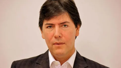 Lugones supervisó el operativo policial, cuyo accionar fue pésimo a pocos minutos para el inicio de River-Godoy Cruz.