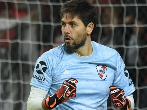 Cuánto tiempo demandará la recuperación de Lux