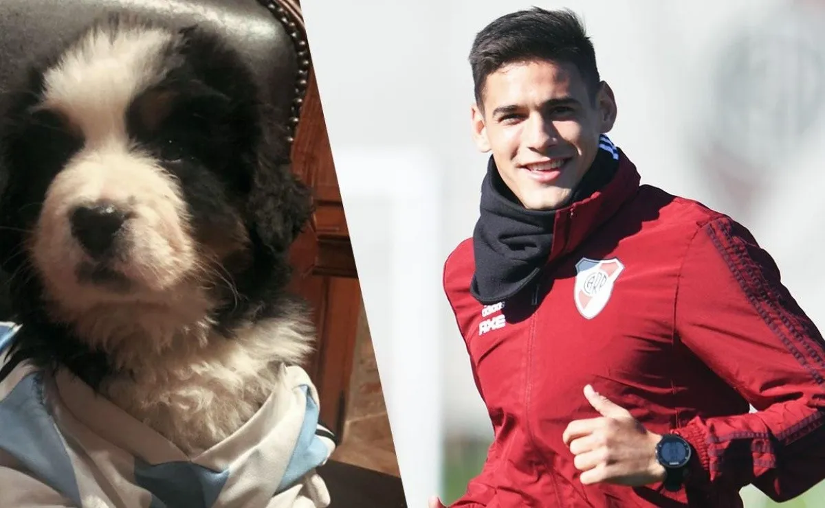 ¿Tendrá que ver la final ganada ante Boca?