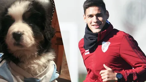 ¿Tendrá que ver la final ganada ante Boca?