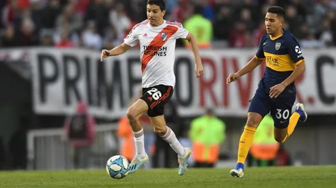 Los partidos también podrán observarse por Facebook Watch.