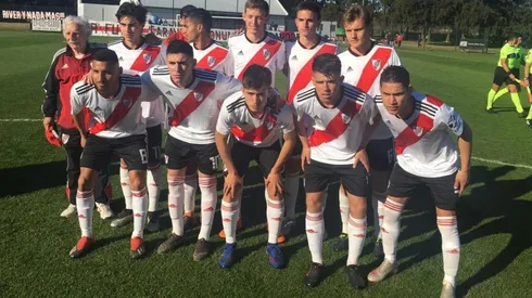 El actual campeón cayó 2-0 como local frente a Boca.