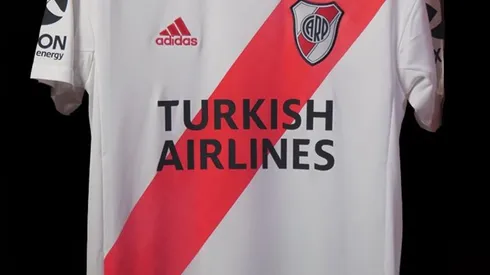 Anualmente, el ingreso base para River será de U$S2.800.000 por año