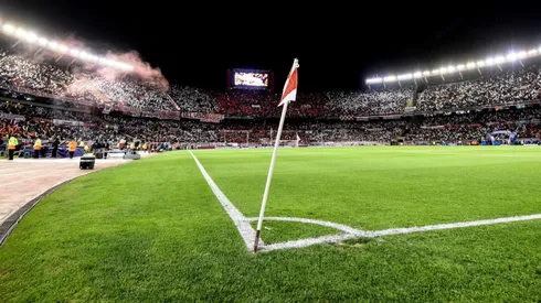 Reforma, nuevo estadio en el mismo lugar o mudanza, la gran discusión.