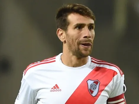 ¿Cuándo volverá a jugar Ponzio?