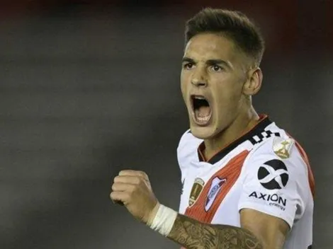 ¿Cuál debe ser la dupla titular de marcadores centrales?