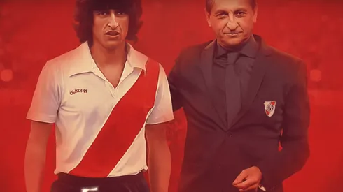 El Pelado celebró sus seis décadas en Nordelta