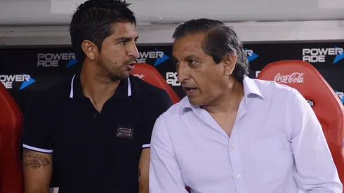 "Nos quedan pocas cosas por vivir en el club".