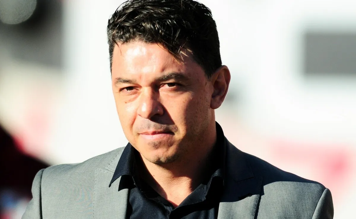 River ya sabe qué días disputará todas las fechas del torneo local de aquí hasta fin de año.