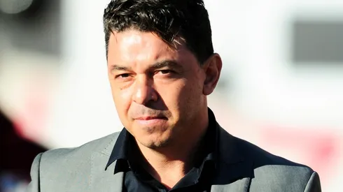 River ya sabe qué días disputará todas las fechas del torneo local de aquí hasta fin de año.