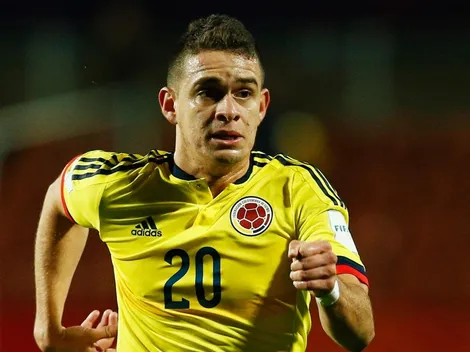 Colombia vs. Brasil: día, horario y posibles formaciones