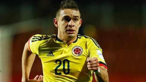 Colombia vs. Brasil: día, horario y posibles formaciones