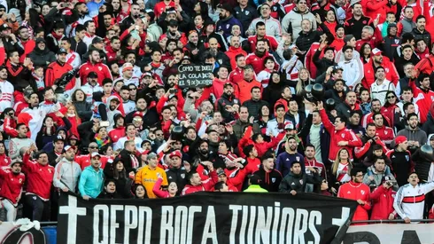 Con precios exorbitantes, el club de Núñez inició el expendio este viernes.